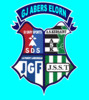 GJ Abers Elorn U15 1