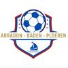 GJ Arradon Baden Plo U19 1