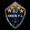GJ Arvor Ploudal U18 1