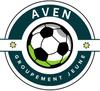 GJ Aven PT Aven U15 2