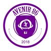 GJ Avenir 86 U19 1
