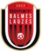 GJ Balme Lauze U17 2