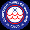GJ Bie du Doubs U18 21