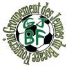 GJ Bocage Fougerais U19 1