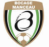GJ Bocage Manceau U17 1