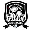 GJ C Leonarde Plou U17 2