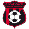 GJ Cap Plom Penmarch U17 1