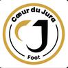GJ Coeur du Jura U13 2