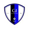 GJ de Goulaine U13 2