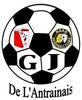 GJ de L'antrainais U19 1