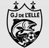 GJ de L'ellé U16 1