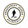 logo Groupement de Jeunes de Quimperle