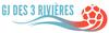 GJ des 3 Rivieres U15 1