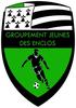 GJ des Enclos Sizun U17 1