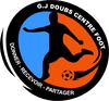 GJ Doubs Centre Foot U11 3