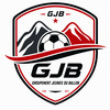 GJ du Ballon U15 1