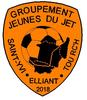 GJ du Jet-elliant,st U17 2