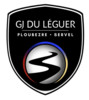 GJ du Leguer U19 17