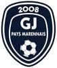 GJ du Pays Marennais U17 1