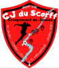 GJ du Scorff Caudan U15 1