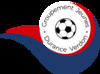 GJ DV U16 21