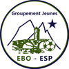GJ Ebo-esp U19 1
