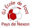GJ Efpn U15 1