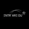 GJ Entre Are-du U15 1