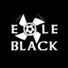 GJ Eole Black Prat U19 1