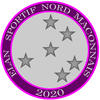 GJ ES Nord Maconnais U18 2