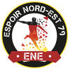 GJ Esp. N-e 79 U15 1