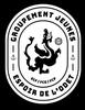 GJ Espoir de L'odet U15 1