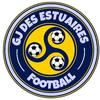 GJ Estuaires-romagne U19 1