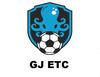 GJ Etc U19 1