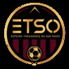 GJ Etso U13 3