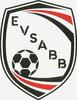 GJ Evsabb U13 1