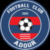 GJ FC Adour U13 1