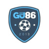 GJ Foot Sud 86 U15 1