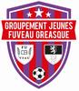 GJ Fuveau Greasque U13 1