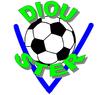 GJ Guillac Diou Ster U15 1