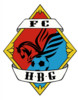 GJ Hbg FC U13 2