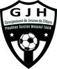 GJ Horn Plouenan U19 1