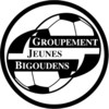 GJ Jeunes Big Poul U15 2