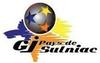 GJ Jeunes Pays Sulni U15 1