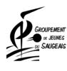 GJ Jeunes Saugeais U13 2