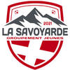 GJ la Savoyarde U18 F 1