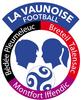 GJ la Vaunoise U19 1