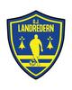GJ Landredern U14 1