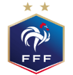 logo GJ Lanrelas-sevi-rouillac