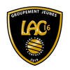 Lac 16 GJ U18 F 1